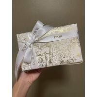 ราคา ROUGE DIOR COUTURE LIP ESSENTIALS LIMITED EDITION (21352147546)