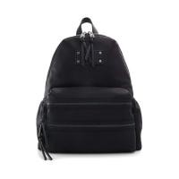 ราคา ALDO รุ่น SILVANO กระเป๋าผู้ชาย สีดำ (22427606889)