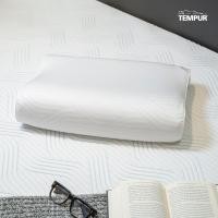 ราคา ปลอกหมอน TEMPUR รุ่น ORIGINAL (22034766433)