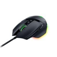 ราคา Razer Basilisk V3 Customizable Gaming Mouse with Razer Chroma RGB เมาส์เกมมิ่ง (9978194346)