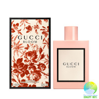 ราคา GUCCI Bloom Eau De Parfum 100ml กล่องพร้อมชีล ราคานี้สำหรับวันนี้เท่านั้น แท้ 100 (22576895109)