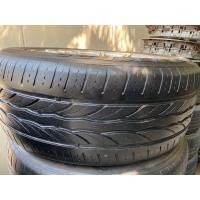 ราคา ยาง 265 50 20 linglong ปี18 ราคาต่อเส้น (21720908304)