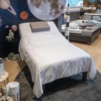 ราคา ปลอกหมอน TEMPUR รุ่น ORIGINAL (22034766438)