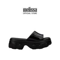 ราคา MELISSA ELLA SLIDE AD รุ่น 35882 รองเท้าแตะ (22237011877)