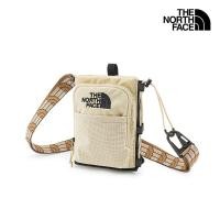 ราคา กระเป๋า The North Face รุ่น BOREALIS WATER BOTTLE HOLDER ผ้า Nylon Ripstop ของแท้ ของใหม่ พร้อมส่งจากไทย (22062751242)