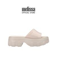 ราคา MELISSA ELLA SLIDE AD รุ่น 35882 รองเท้าแตะ (22237011872)
