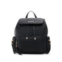 ราคา ALDO รุ่น MAELLE กระเป๋าเป้และกระเป๋าคาดเอวผู้หญิง สีดำ (22272414049)