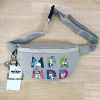 ราคา กระเป๋าคาดอก คาดเอว KIPLING YASEMINA Fanny Pack รุ่นสุดฮิต วัสดุด้านนอก Nylon polyester (1539172806)