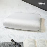 ราคา ปลอกหมอน TEMPUR รุ่น ORIGINAL (22034766436)