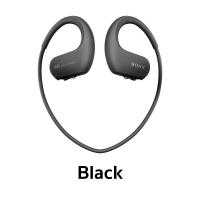 ราคา Sony NW WS413 Sport walkman เครื่องเล่น MP3 ป้องกันน้ำได้ by Pro Gadgets (16816823859)