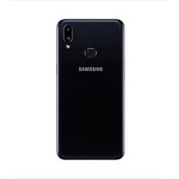 ราคา Samsung A10s มือ2 เครื่องsamsung แท้ ไม่แท้ยินดีคืนเงิน2เท่า (22460802503)