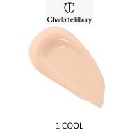 ราคา ของแท้100 Charlotte Tilbury Airbrush Flawless Foundation 2 NNEUTRAL 30 ml 2N (22522446558)