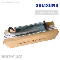 ราคา DB96 24831E แผงรังผึ้งคอยล์เย็นแอร์ SAMSUNG แผงรังผึ้งคอยล์เย็นแอร์ซัมซุง ASSY EVAP UNIT อะไหล่แอร์ ของแท้ศูนย์ (19718179960)