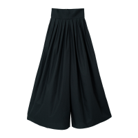 ราคา The SRT Downtown Series Super Wide Leg Pants กางเกงขายาวขอบเอวสูง ขาบาน จีบรอบตัว ผ้าคอตตอน มีกระเป๋าข้าง ซิปหลัง มีทั้งหมด 6 สี สีน้ำตาล สีมิ้นท์ สีฟ้า สีชมพู สีแดง สีดำ (22208509158)