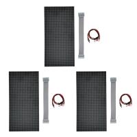 ราคา P5 Indoor LED Screen Panel 64X32 Pixels LED Display Module 320X160mm 16 Scan RGB Full Color LED Screen Panel (21482545106)