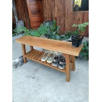 ราคา ม้านั่งไม้เต็ง ชั้นรองเท้า ชั้นวางของ ม้านั่งยาว ม้านั่ง ม้านั่งสนาม ม้านั่งสนาม เก้าอี้ยาว เก้าอี้ไม้ยาว เก้าอี้สวน ตกแต่งบ้าน ทนต่อสภาพแวดล้อมได้ดี Bench Wood (21628154666)