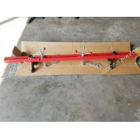 ราคา คานหิ้วเครื่อง คานหิ้วเครื่องยนต์ ขนาด 1 8 เมตร รับน้ำหนักได้ 500 kg แบบโซ่คู่ (16437448352)