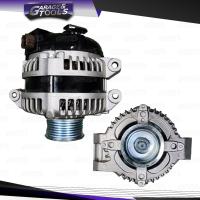 ราคา ไดชาร์จ HONDA ACCORD G7 ปี 03 07 ปลาวาฬ เครื่อง 2 0L 2 4L สินค้า Re built (15255292039)