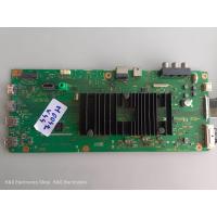 ราคา MainBoard SONY รุ่น KD 55X7500H พาร์ท 1 1 002 204 11 อะไหล่แท้ ของถอดมือสอง รับประกันสินค้า 30 วัน (22493318288)