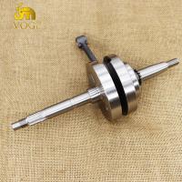 ราคา ข้อเหวี่ยง smash smash110 รหัส09G ชุดข้อเหวี่ยง สแมช110 ก้านสูบ พร้อมลูกปืนข้อ ทำมาแก้ปัญหาข้อเหวี่ยงขาด (22477474344)