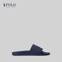 ราคา Polo Ralph Lauren SANDALS รองเท้า รุ่น MAPSFTW0B020028 สี 410 NAVY 410 (13229226995)