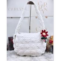 ราคา กระเป๋า CARLYN รุ่น soft L ของแท้ 100 จากช็อปเกาหลี (21518434158)
