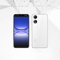 ราคา TIMI T18 6 128GB โทรศัพท์มือถือ Android 13 จอใหญ่ 6 8 นิ้ว เล่นได้ 2 หน้าจอ แบตเตอรี่ 5500mAh กล้อง 13MP ประกันศูนย์ไทย 1 ปี (22374920782)