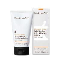 ราคา Perricone MD VITAMIN C ESTER BRIGHTENING EXFOLIATING POLISH (20751981665)