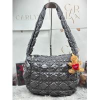 ราคา กระเป๋า CARLYN รุ่น soft L ของแท้ 100 จากช็อปเกาหลี (21518434157)