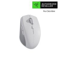 Razer Portable Wireless Mouse เมาส์ไร้สาย รุ่น Pro Click Mini