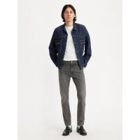 ราคา กางเกงยีนส์ผู้ชาย Levis Mens 510 Skinny Jeans (21209774161)