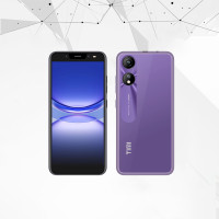 ราคา TIMI T18 6 128GB โทรศัพท์มือถือ Android 13 จอใหญ่ 6 8 นิ้ว เล่นได้ 2 หน้าจอ แบตเตอรี่ 5500mAh กล้อง 13MP ประกันศูนย์ไทย 1 ปี (22374920781)