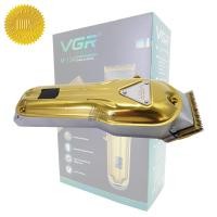 ราคา แบตตาเลี่ยน แบตตาเลี่ยนไร้สาย ปัตตาเลี่ยนไร้สาย หน้าจอ LCD ดิจิตอล ปัตตาเลี่ยนตัดผมชาย แบตเตอเลี่ยนไร้สาย แบตเตอร์เลี่ยน แบตตาเลี่ยนตัดผม ที่ตัดผม ปัตตาเลี่ยนตัดผมไฟฟ้า อุปกรณ์ตัดผม ตัดผมเด็ก แบตตาเลี