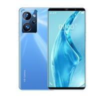 ราคา โทรศัพท์มือถือราคาถูก Realmi C35 แรม12 รอม 512GB รองรับ 2 ซิม รองรับแอพธนาคาร ไลน์ ยูทูป หน้าจอHD 7 5 นิ้ว มีประกัน บริการเก็บเงินปลายทาง (21190661063)