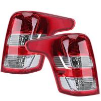 ราคา MITSUBISHI TRITONไฟท้าย พร้อมชุดสายไฟ มิตซูบิชิ ไทรทัน ไฟท้าย for MITSUBISHI TRITON ปี 2015 2018 (21386602215)