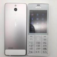 ราคา สำหรับ Nokia 515เดิมปลดล็อค5MP 2 4 ซิมการ์ดคู่เดียว1200มิลลิแอมป์ชั่วโมงแป้นพิมพ์โทรศัพท์มือถือ (15313441790)