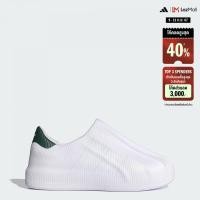 ราคา adidas ไลฟ์สไตล์ รองเท้า Adifom Superstar ผู้ชาย สีขาว IF6182 (22434869640)