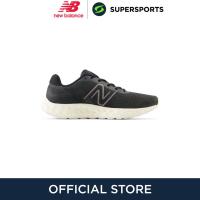 ราคา NEW BALANCE 520 V8 รองเท้าวิ่งผู้ชาย (22524502848)