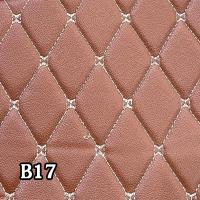 ราคา พรมปูพื้นรถTOYOTA AVANZA 7ชิ้น พรมปูพื้นรถยนต์ พรมแบบVIPพรมปูพื้นรถยนต์6D ผู้ผลิตพรมปูพื้นรถยนต์รายใหญ่ พรมเข้ารูปเกรดพรีเมียม (18309842817)