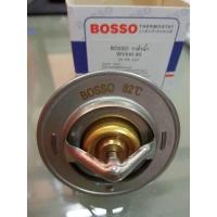 ราคา วาล์วน้ำ ISUZU TFR 4JA1 D MAX 4JH1 82 ยี่ห้อ BOSSO (21397826659)