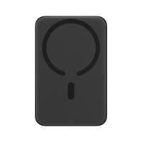 ราคา 24H Shipped 2 Years Warranty Baseus Mini พาวเวอร์แบงค์ไร้สาย แม่เหล็ก 20W 10000mAh 14 7 มม กันลื่น ชาร์จเร็ว สําหรับ i 13 i14 Series Cable Type C 60W 20V 3A (22142565638)