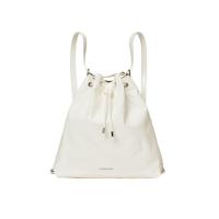 ราคา CHARLES KElTH CK2 10151393 กระเป๋าใส่น้ำอ่อน กระเป๋าสะพายไหล่คู่ (21828900051)