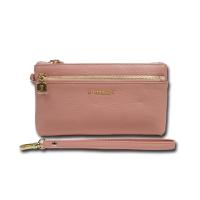 ราคา Thames กระเป๋าสตางค์ใบยาว Wallets TH60286 (20641722169)