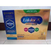 ราคา เอนฟาเอพลัส สูตร1 (21938035787)