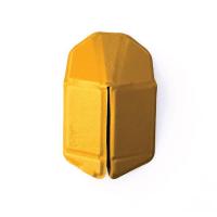 ราคา พร้อมส่งประกันศูนย์ไทย เมาส์ไร้สายพับได้ Origamimouse แบรนด์ myAir 0 เมาส์ที่เบาและบางที่สุด ดีไซต์ล้ำ by CodecPro (22006868367)