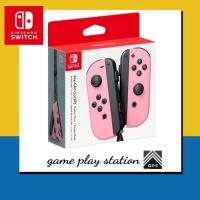 ราคา nintendo switch joy con neon splatoon wario bleu yellow zelda (22504346255)
