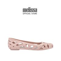 ราคา MELISSA JEAN JASON WU VII 32288 เมลิสซ่า จีน เจสัน วู เซเว่น รองเท้า รองเท้าส้นเตี้ย รองเท้าส้นแบน รองเท้าหุ้มส้น (21301089497)