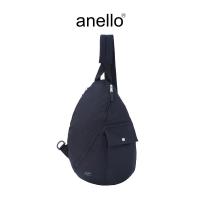 ราคา anello กระเป๋าคาดลำตัว size Mini รุ่น ABBY ATB4623 (22411694897)