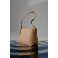 ราคา NICHP Online Exclusive Collection NICHP Martha Bucket bag (22306916650)