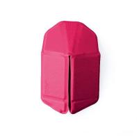 ราคา พร้อมส่งประกันศูนย์ไทย เมาส์ไร้สายพับได้ Origamimouse แบรนด์ myAir 0 เมาส์ที่เบาและบางที่สุด ดีไซต์ล้ำ by CodecPro (22006868365)